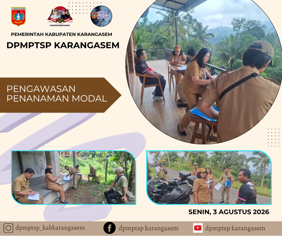 http://dpmptsp.karangasemkab.go.id/storage/artikel/1286066211785738055.VERIFIKASI (92).png